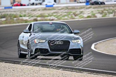 media/Mar-30-2025-Audi Club (Sun) [[b708a45994]]/Y group/Session 3 (Turns 5 and 6)/